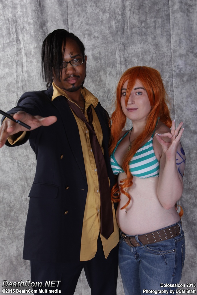 Colossalcon_2015_-_Sunday_018.JPG