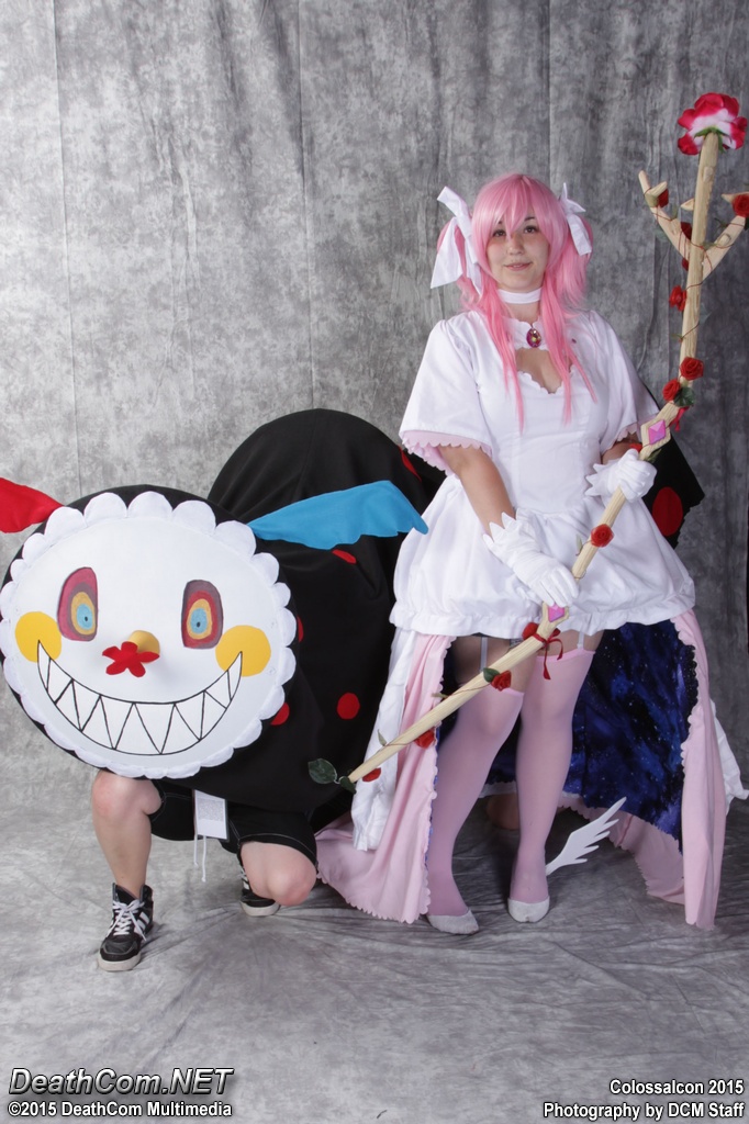 Colossalcon_2015_-_Sunday_023.JPG