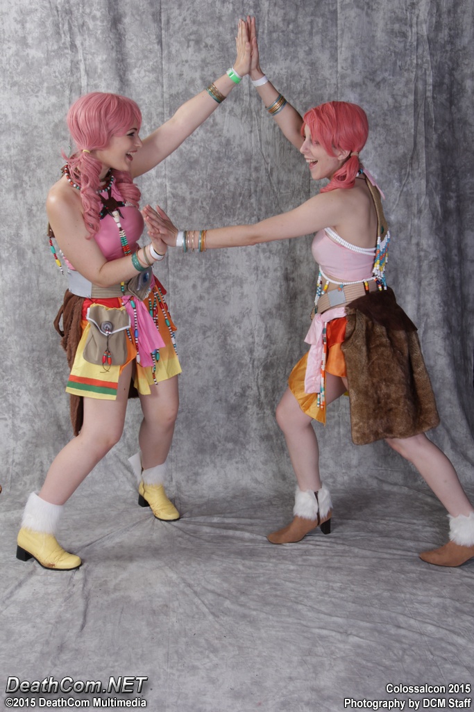 Colossalcon_2015_-_Sunday_050.JPG