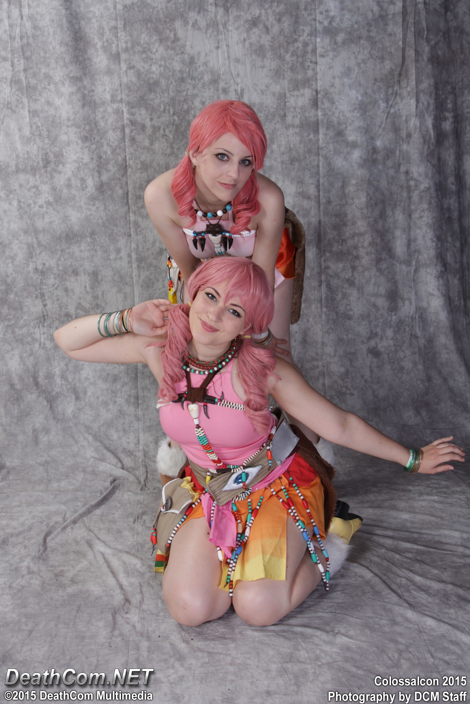 Colossalcon_2015_-_Sunday_051.JPG