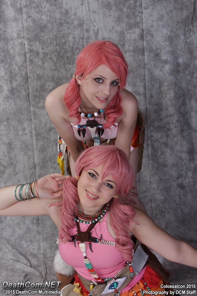 Colossalcon_2015_-_Sunday_052.JPG