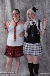 Filename=Colossalcon_2015_-_Sunday_002.JPG
Filesize=1026KiB
Dimensions=1643x2464
Date added=Jun 21, 2015 Colossalcon_2015_-_Sunday_002.JPG