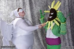 Filename=Colossalcon_2015_-_Sunday_010.JPG
Filesize=232KiB
Dimensions=1024x683
Date added=Jun 21, 2015 Colossalcon_2015_-_Sunday_010.JPG