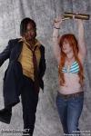 Filename=Colossalcon_2015_-_Sunday_019.JPG
Filesize=943KiB
Dimensions=1643x2464
Date added=Jun 21, 2015 Colossalcon_2015_-_Sunday_019.JPG