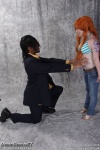 Filename=Colossalcon_2015_-_Sunday_022.JPG
Filesize=969KiB
Dimensions=1643x2464
Date added=Jun 21, 2015 Colossalcon_2015_-_Sunday_022.JPG