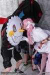 Filename=Colossalcon_2015_-_Sunday_024.JPG
Filesize=231KiB
Dimensions=683x1024
Date added=Jun 21, 2015 Colossalcon_2015_-_Sunday_024.JPG