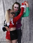 Filename=Colossalcon_2015_-_Sunday_038.JPG
Filesize=1153KiB
Dimensions=1904x2464
Date added=Jun 21, 2015 Colossalcon_2015_-_Sunday_038.JPG
