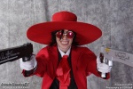 Filename=Colossalcon_2015_-_Sunday_046.JPG
Filesize=773KiB
Dimensions=2464x1643
Date added=Jun 21, 2015 Colossalcon_2015_-_Sunday_046.JPG