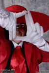 Filename=Colossalcon_2015_-_Sunday_047.JPG
Filesize=170KiB
Dimensions=683x1024
Date added=Jun 21, 2015 Colossalcon_2015_-_Sunday_047.JPG