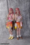 Filename=Colossalcon_2015_-_Sunday_049.JPG
Filesize=263KiB
Dimensions=683x1024
Date added=Jun 21, 2015 Colossalcon_2015_-_Sunday_049.JPG