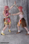 Filename=Colossalcon_2015_-_Sunday_050.JPG
Filesize=253KiB
Dimensions=683x1024
Date added=Jun 21, 2015 Colossalcon_2015_-_Sunday_050.JPG