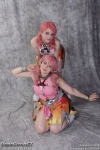 Filename=Colossalcon_2015_-_Sunday_051.JPG
Filesize=1045KiB
Dimensions=1643x2464
Date added=Jun 21, 2015 Colossalcon_2015_-_Sunday_051.JPG