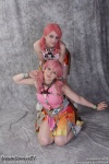 Colossalcon_2015_-_Sunday_051.JPG