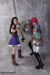 Filename=Colossalcon_2015_-_Sunday_053.JPG
Filesize=266KiB
Dimensions=683x1024
Date added=Jun 21, 2015 Colossalcon_2015_-_Sunday_053.JPG