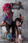 Filename=Colossalcon_2015_-_Sunday_054.JPG
Filesize=263KiB
Dimensions=683x1024
Date added=Jun 21, 2015 Colossalcon_2015_-_Sunday_054.JPG