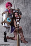 Filename=Colossalcon_2015_-_Sunday_055.JPG
Filesize=265KiB
Dimensions=683x1024
Date added=Jun 21, 2015 Colossalcon_2015_-_Sunday_055.JPG
