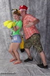 Filename=Colossalcon_2015_-_Sunday_066.JPG
Filesize=1038KiB
Dimensions=1643x2464
Date added=Jun 21, 2015 Colossalcon_2015_-_Sunday_066.JPG