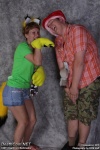 Filename=Colossalcon_2015_-_Sunday_067.JPG
Filesize=205KiB
Dimensions=683x1024
Date added=Jun 21, 2015 Colossalcon_2015_-_Sunday_067.JPG