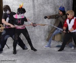 Filename=Colossalcon_2015_-_Sunday_073.JPG
Filesize=1156KiB
Dimensions=2464x2085
Date added=Jun 21, 2015 Colossalcon_2015_-_Sunday_073.JPG