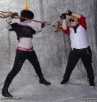 Filename=Colossalcon_2015_-_Sunday_075.JPG
Filesize=1208KiB
Dimensions=2345x2464
Date added=Jun 21, 2015 Colossalcon_2015_-_Sunday_075.JPG