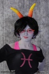 Filename=Colossalcon_2015_-_Sunday_077.JPG
Filesize=185KiB
Dimensions=683x1024
Date added=Jun 21, 2015 Colossalcon_2015_-_Sunday_077.JPG