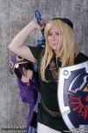 Filename=Colossalcon_2015_-_Sunday_094.JPG
Filesize=231KiB
Dimensions=683x1024
Date added=Jun 21, 2015 Colossalcon_2015_-_Sunday_094.JPG