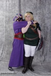 Filename=Colossalcon_2015_-_Sunday_095.JPG
Filesize=972KiB
Dimensions=1643x2464
Date added=Jun 21, 2015 Colossalcon_2015_-_Sunday_095.JPG