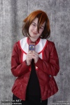 Filename=Colossalcon_2015_-_Sunday_097.JPG
Filesize=224KiB
Dimensions=683x1024
Date added=Jun 21, 2015 Colossalcon_2015_-_Sunday_097.JPG