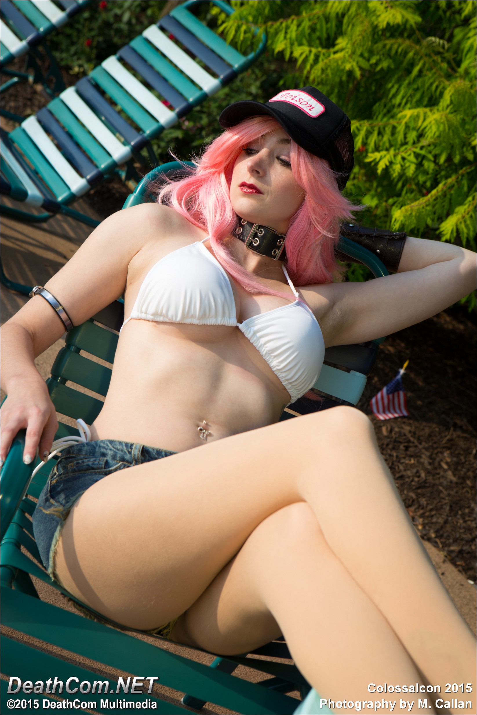 Colossalcon_2015_-_Poison_005.jpg