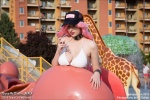 Filename=Colossalcon_2015_-_Poison_001.jpg
Filesize=608KiB
Dimensions=2468x1646
Date added=Oct 16, 2015 Colossalcon_2015_-_Poison_001.jpg
