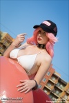 Filename=Colossalcon_2015_-_Poison_002.jpg
Filesize=460KiB
Dimensions=1646x2468
Date added=Oct 16, 2015 Colossalcon_2015_-_Poison_002.jpg