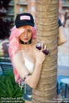 Filename=Colossalcon_2015_-_Poison_010.jpg
Filesize=825KiB
Dimensions=1646x2468
Date added=Oct 16, 2015 Colossalcon_2015_-_Poison_010.jpg