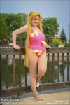 Colossalcon_2015_-_Usagi_Swimsuit_002.jpg