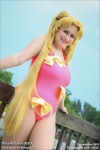 Filename=Colossalcon_2015_-_Usagi_Swimsuit_003.jpg
Filesize=524KiB
Dimensions=1646x2468
Date added=Oct 16, 2015 Colossalcon_2015_-_Usagi_Swimsuit_003.jpg