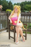 Filename=Colossalcon_2015_-_Usagi_Swimsuit_004.jpg
Filesize=799KiB
Dimensions=1646x2468
Date added=Oct 16, 2015 Colossalcon_2015_-_Usagi_Swimsuit_004.jpg