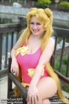 Filename=Colossalcon_2015_-_Usagi_Swimsuit_005.jpg
Filesize=563KiB
Dimensions=1646x2468
Date added=Oct 16, 2015 Colossalcon_2015_-_Usagi_Swimsuit_005.jpg