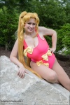 Filename=Colossalcon_2015_-_Usagi_Swimsuit_006.jpg
Filesize=781KiB
Dimensions=1646x2468
Date added=Oct 16, 2015 Colossalcon_2015_-_Usagi_Swimsuit_006.jpg