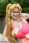 Filename=Colossalcon_2015_-_Usagi_Swimsuit_007.jpg
Filesize=730KiB
Dimensions=1646x2468
Date added=Oct 16, 2015 Colossalcon_2015_-_Usagi_Swimsuit_007.jpg