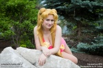 Filename=Colossalcon_2015_-_Usagi_Swimsuit_008.jpg
Filesize=711KiB
Dimensions=2468x1646
Date added=Oct 16, 2015 Colossalcon_2015_-_Usagi_Swimsuit_008.jpg