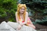 Colossalcon_2015_-_Usagi_Swimsuit_008.jpg