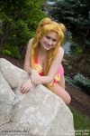Filename=Colossalcon_2015_-_Usagi_Swimsuit_009.jpg
Filesize=749KiB
Dimensions=1646x2468
Date added=Oct 16, 2015 Colossalcon_2015_-_Usagi_Swimsuit_009.jpg