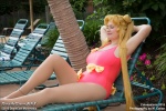 Filename=Colossalcon_2015_-_Usagi_Swimsuit_011.jpg
Filesize=819KiB
Dimensions=2468x1646
Date added=Oct 16, 2015 Colossalcon_2015_-_Usagi_Swimsuit_011.jpg