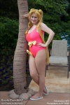 Filename=Colossalcon_2015_-_Usagi_Swimsuit_014.jpg
Filesize=865KiB
Dimensions=1646x2468
Date added=Oct 16, 2015 Colossalcon_2015_-_Usagi_Swimsuit_014.jpg
