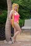 Filename=Colossalcon_2015_-_Usagi_Swimsuit_015.jpg
Filesize=898KiB
Dimensions=1646x2468
Date added=Oct 16, 2015 Colossalcon_2015_-_Usagi_Swimsuit_015.jpg