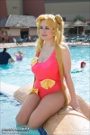 Filename=Colossalcon_2015_-_Usagi_Swimsuit_017.jpg
Filesize=642KiB
Dimensions=1646x2468
Date added=Oct 16, 2015 Colossalcon_2015_-_Usagi_Swimsuit_017.jpg