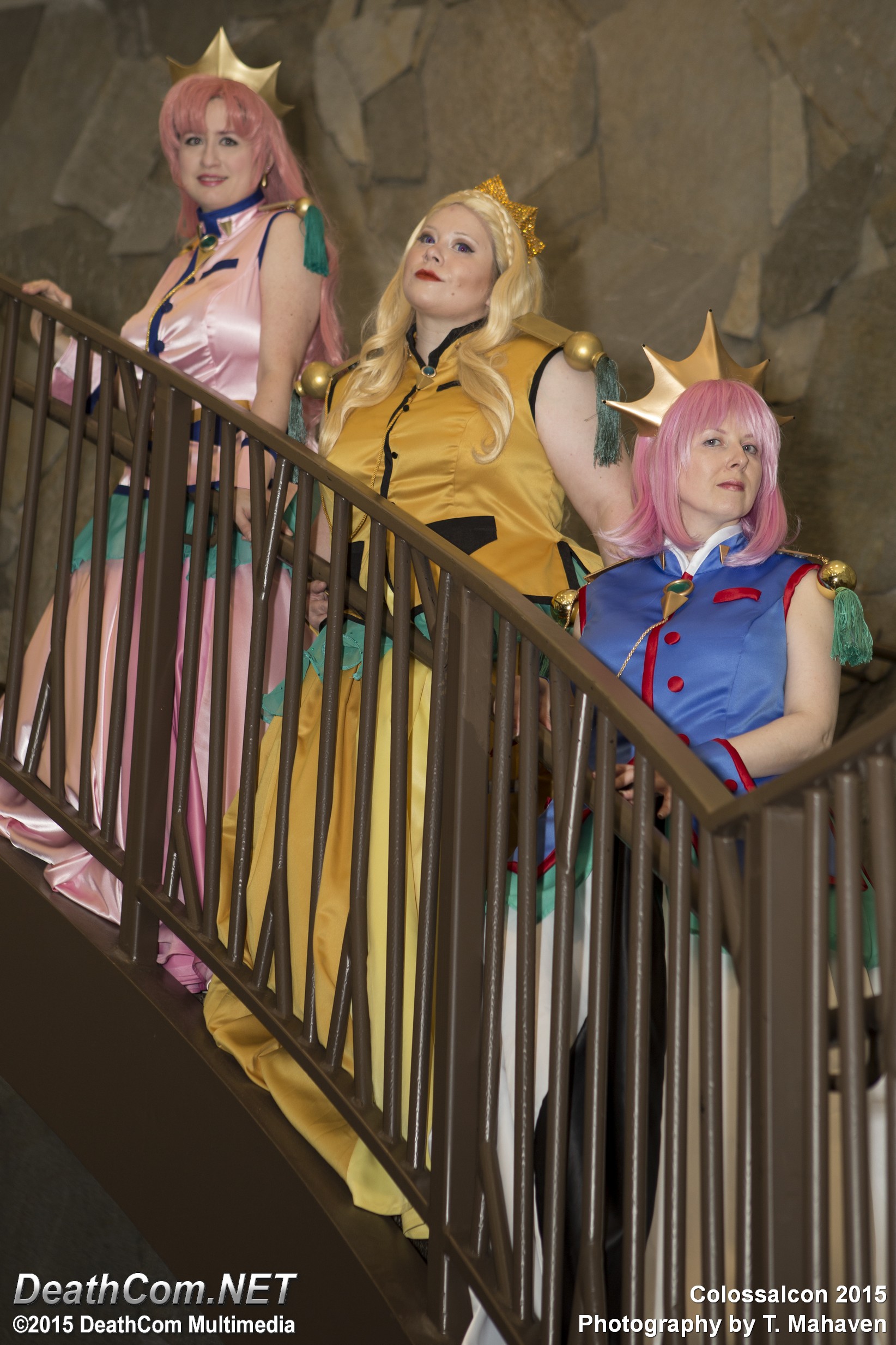 Colossalcon_2015_-_Utena_Group_001.jpg