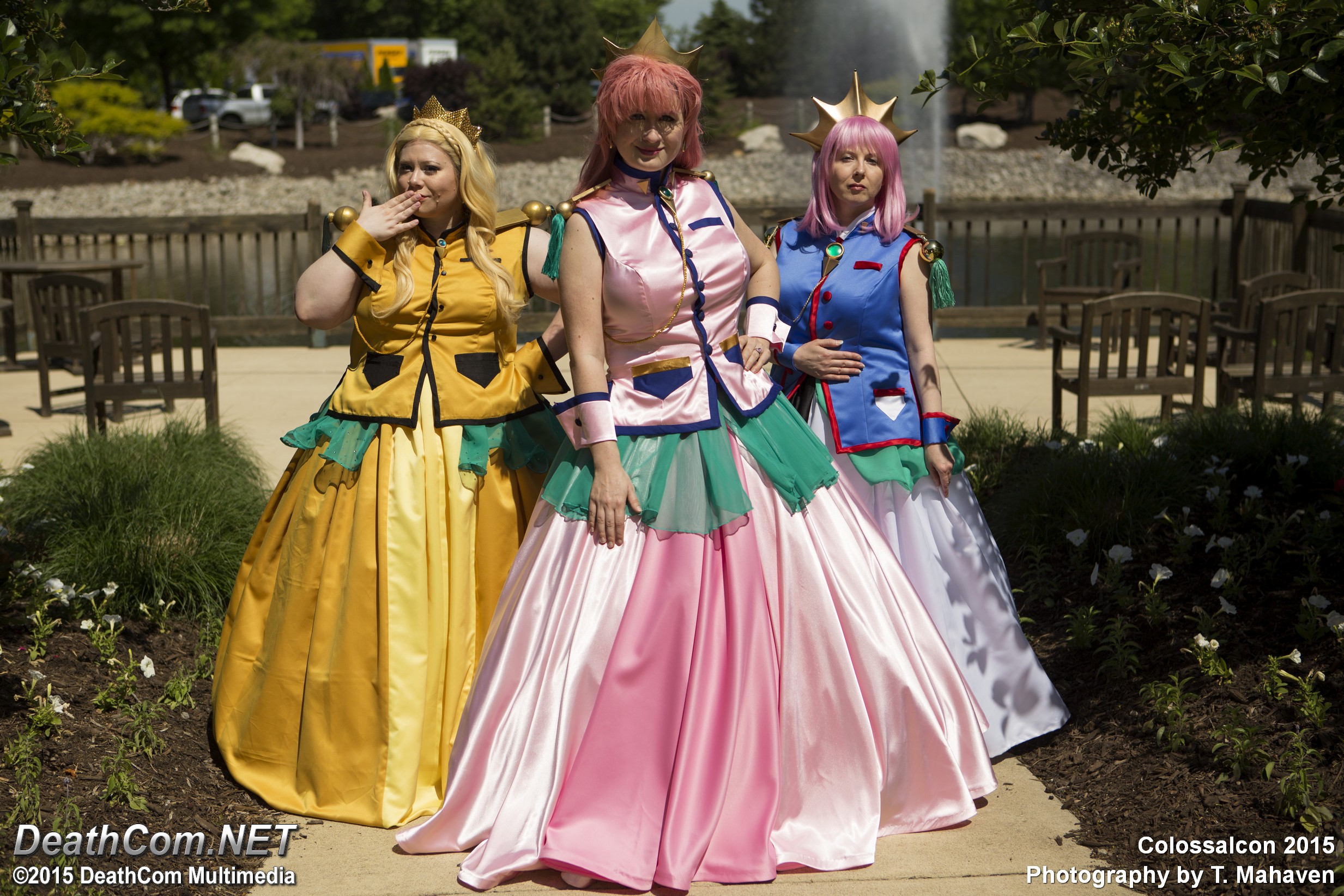 Colossalcon_2015_-_Utena_Group_012.jpg