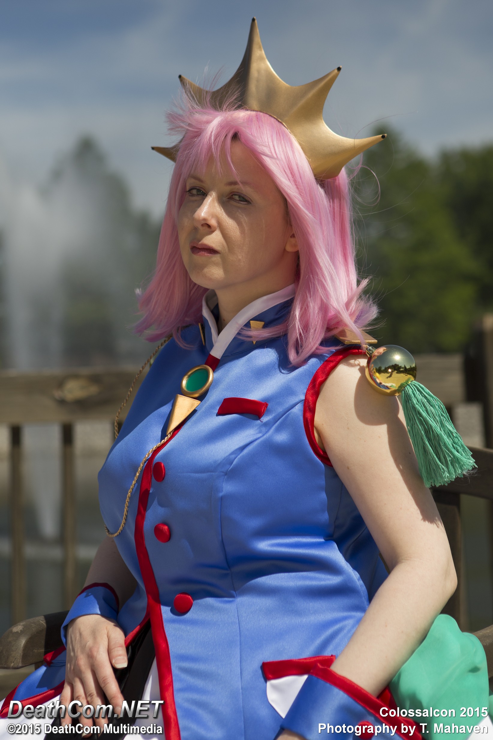 Colossalcon_2015_-_Utena_Group_015.jpg