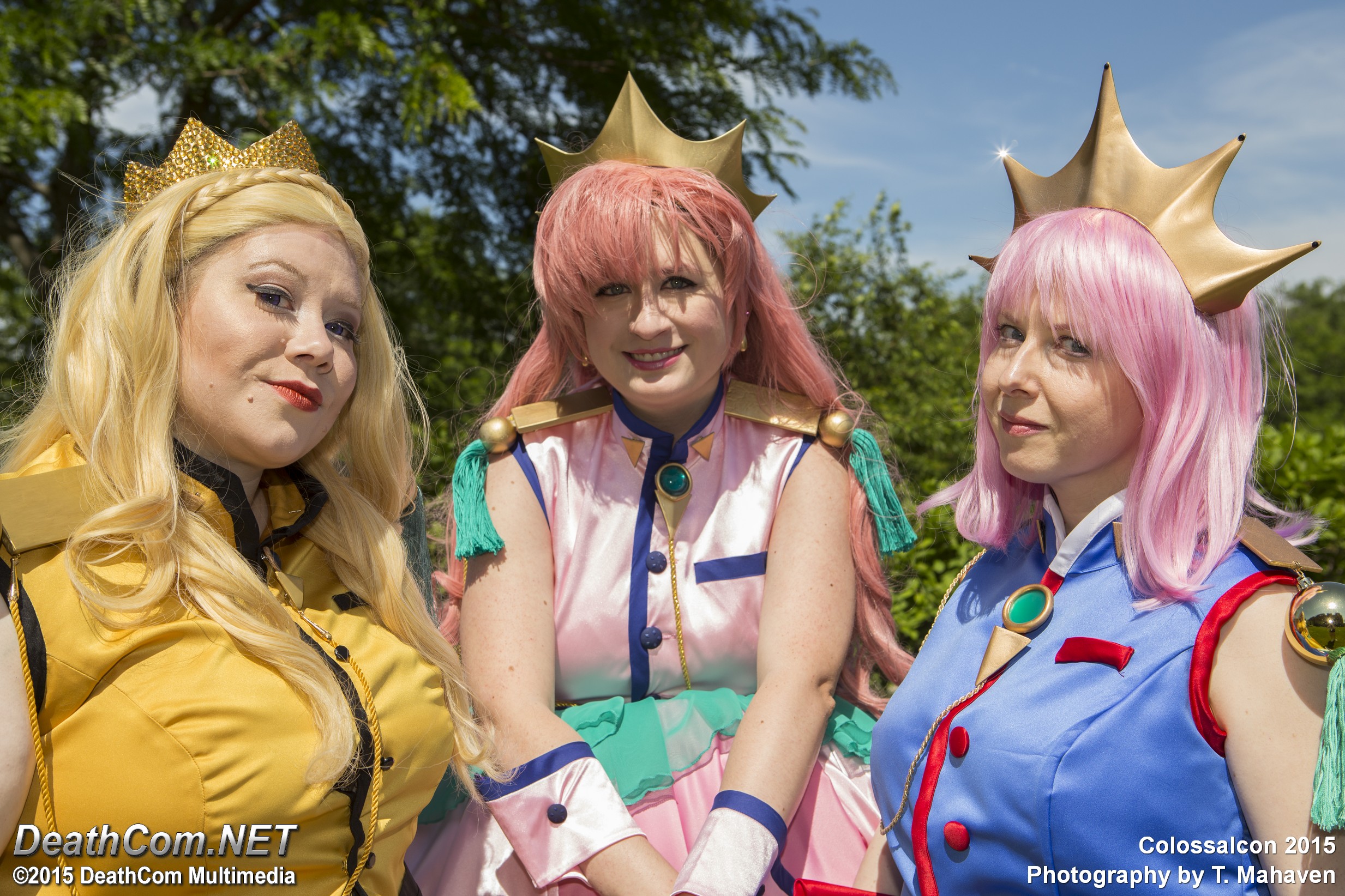 Colossalcon_2015_-_Utena_Group_020.jpg