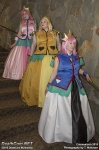 Filename=Colossalcon_2015_-_Utena_Group_002.jpg
Filesize=888KiB
Dimensions=1644x2466
Date added=Oct 16, 2015 Colossalcon_2015_-_Utena_Group_002.jpg
